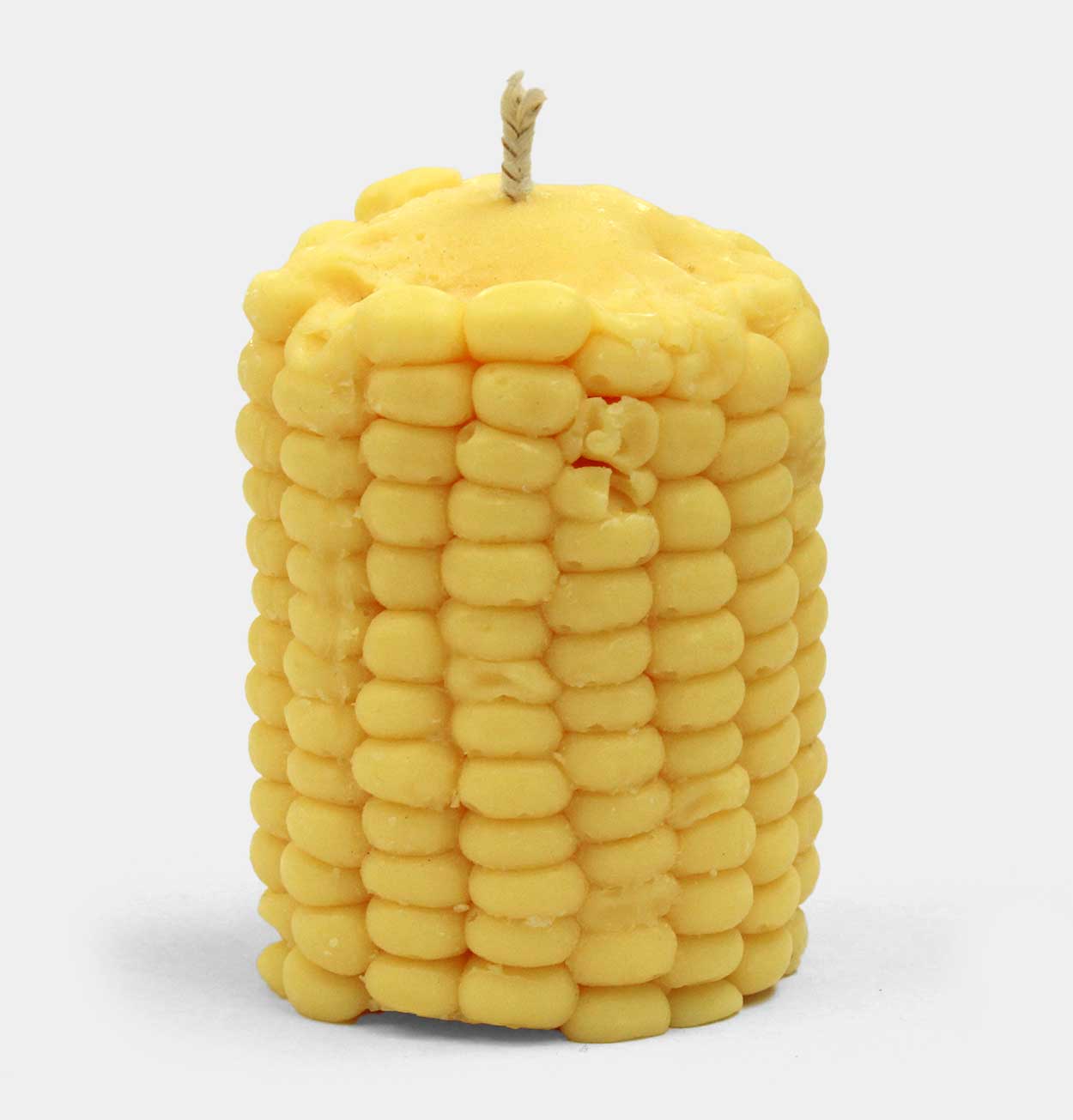 Nata Concept Store Absolute Corn Candle