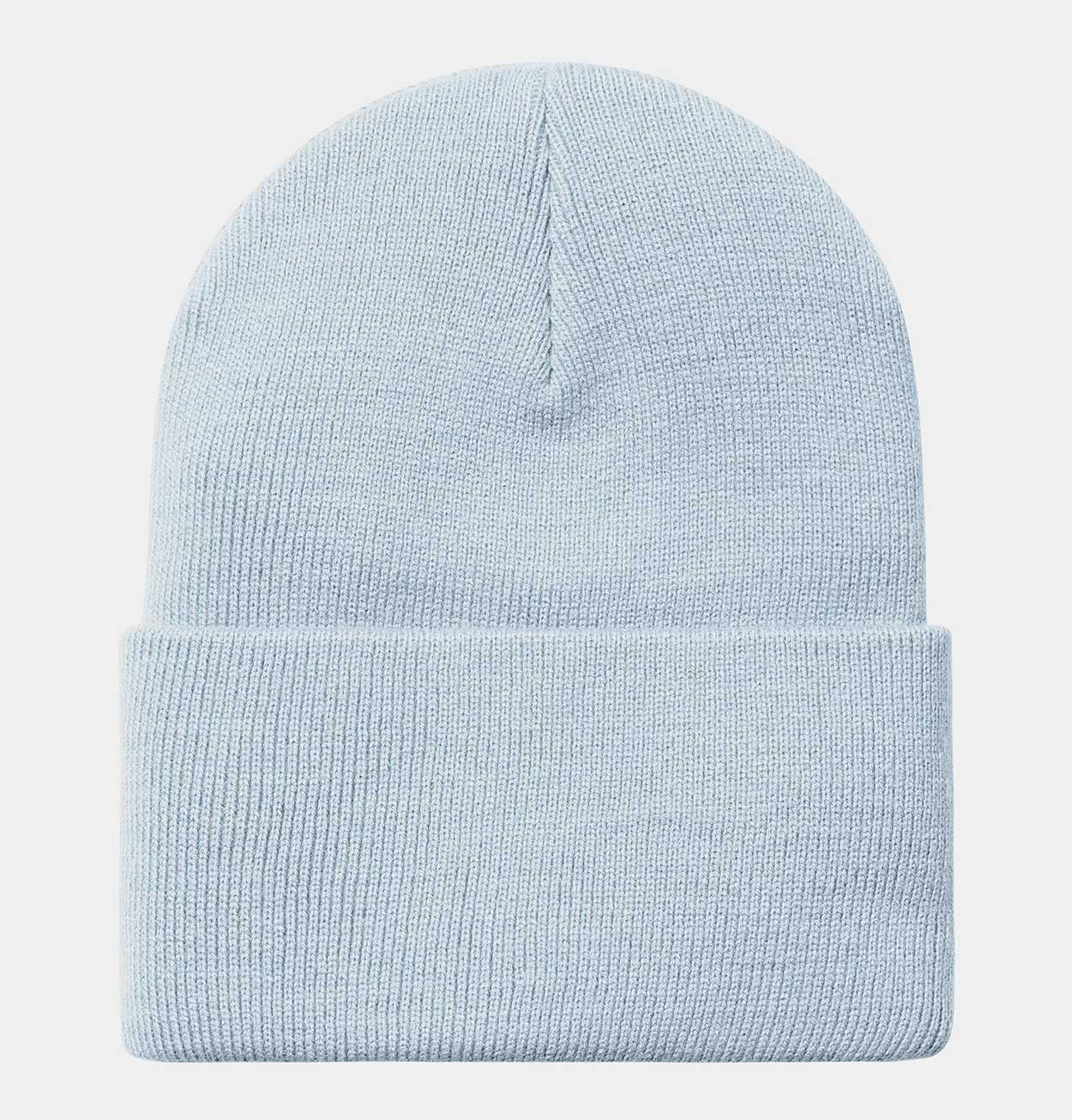 Carhartt WIP Acrylic Watch Hat in Air Sky
