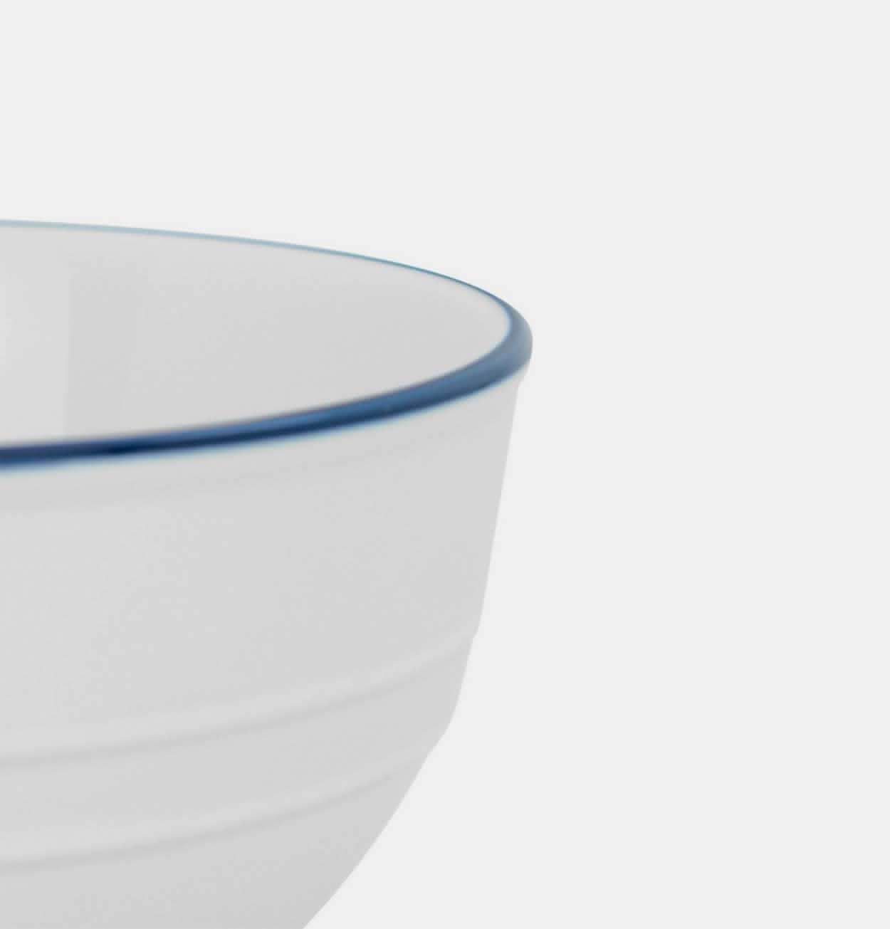 Nicola Spring Farmhouse Dessert Bowl