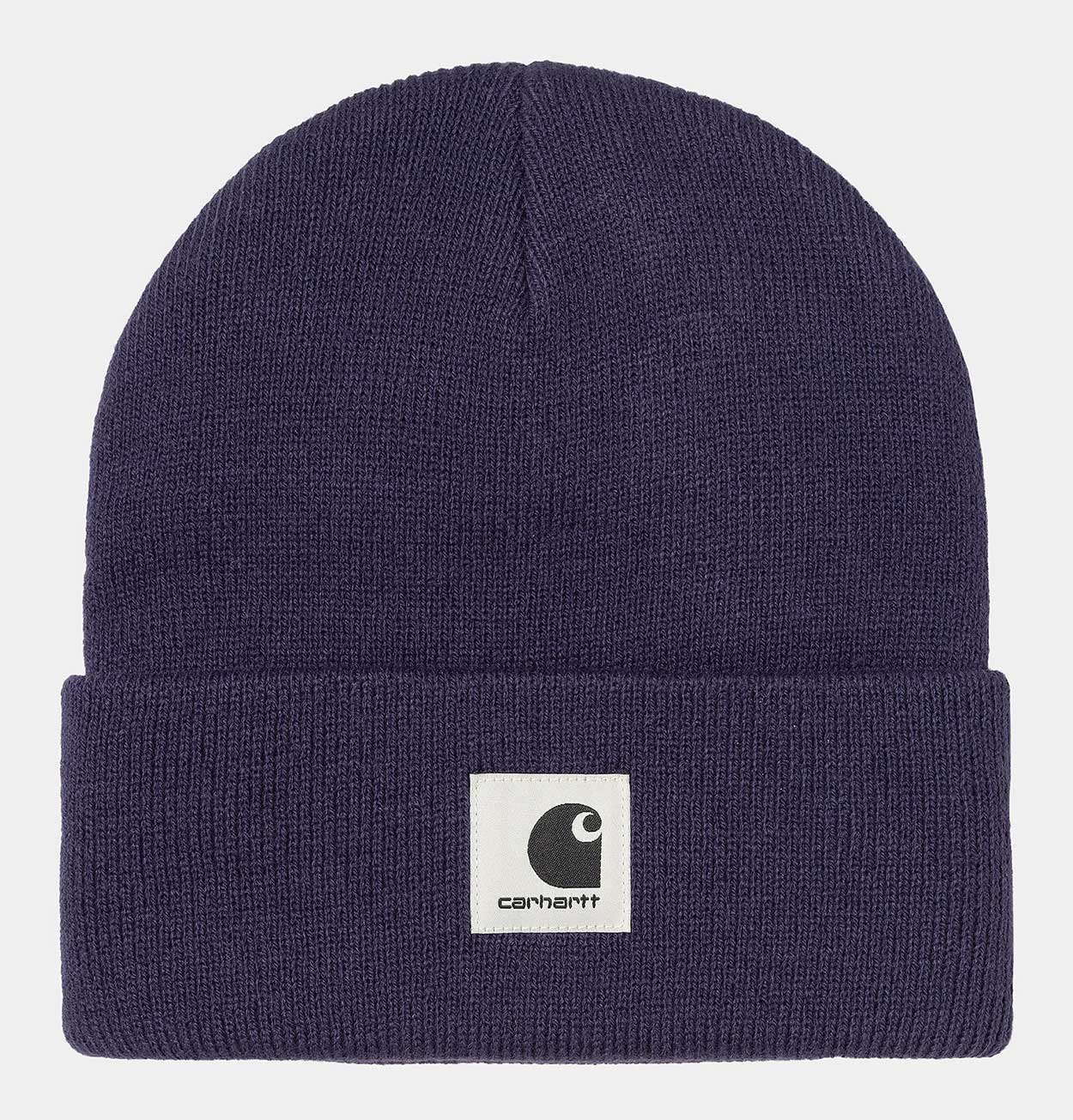 Carhartt WIP Ashley Beanie in Aura