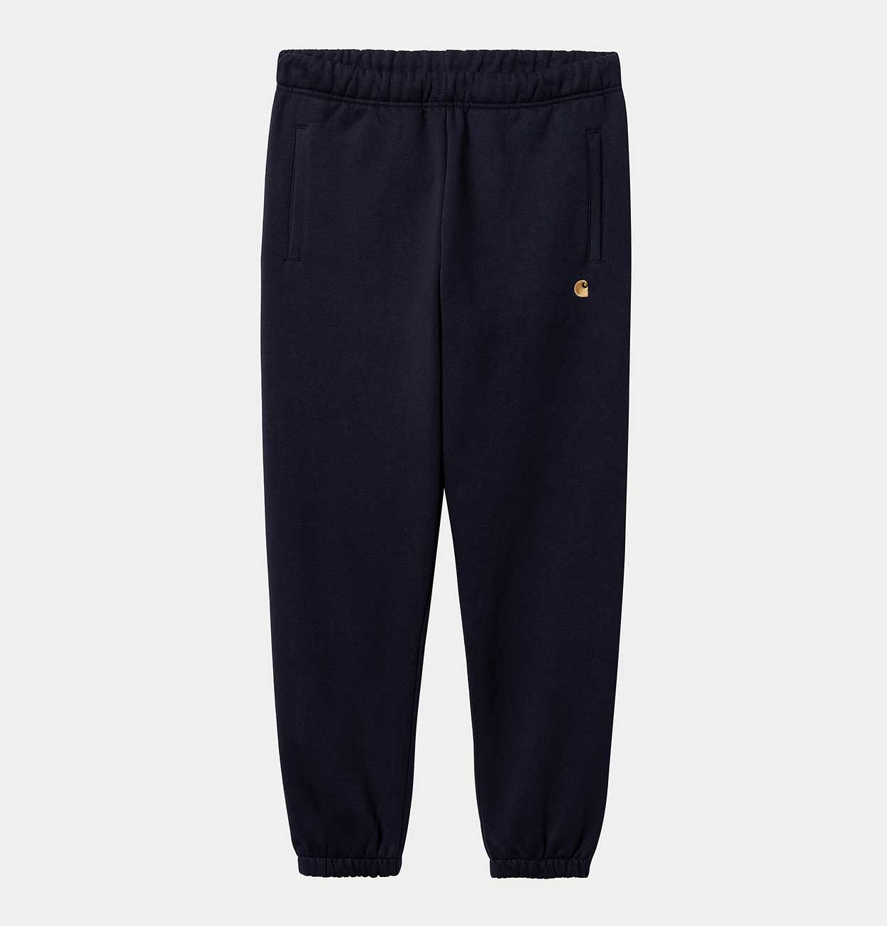 Carhartt college sweat pant sale