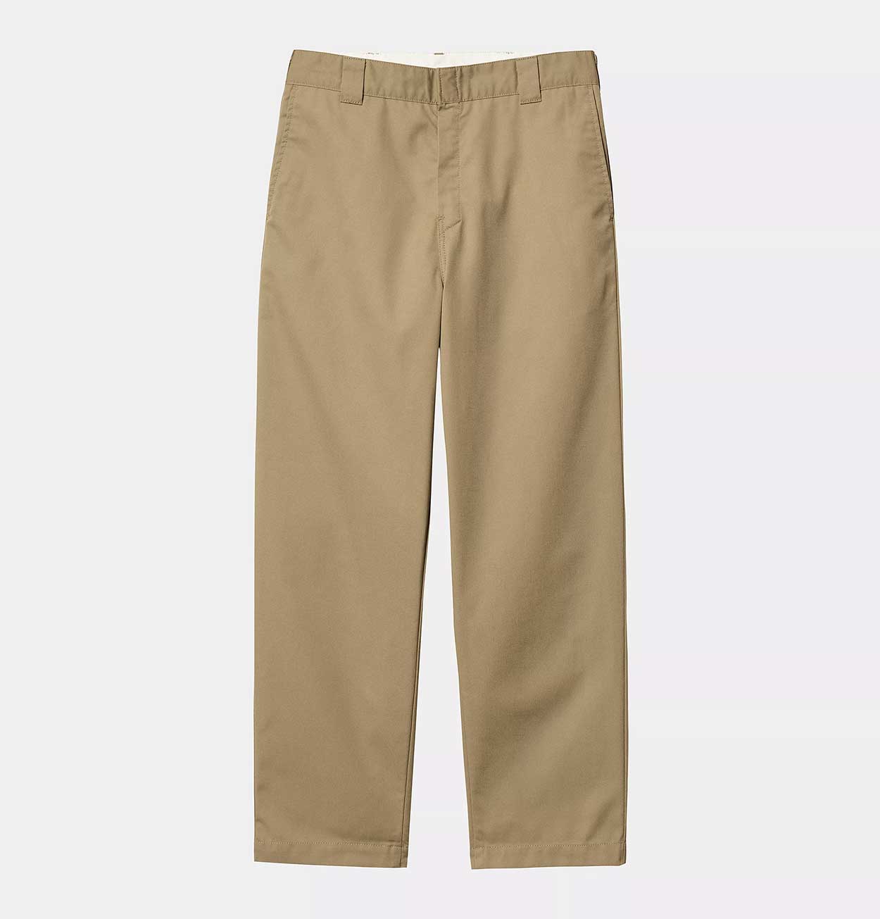 Carhartt WIP Craft Pant in Leather