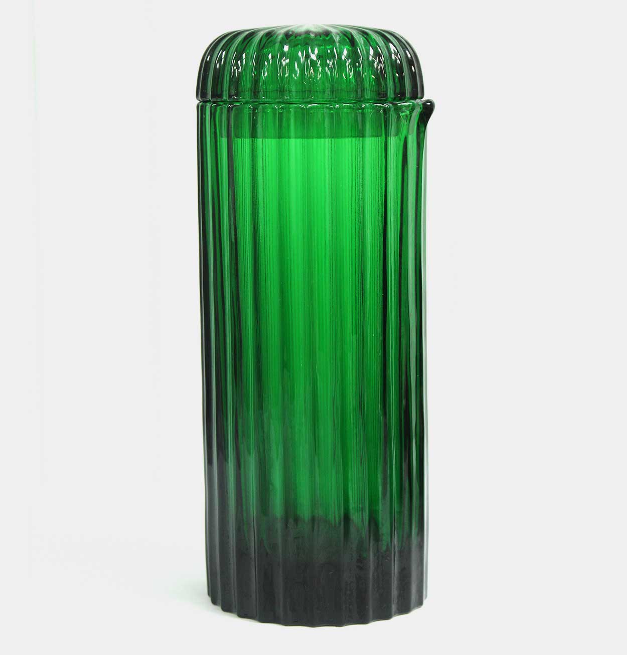 DOIY Saguaro Carafe