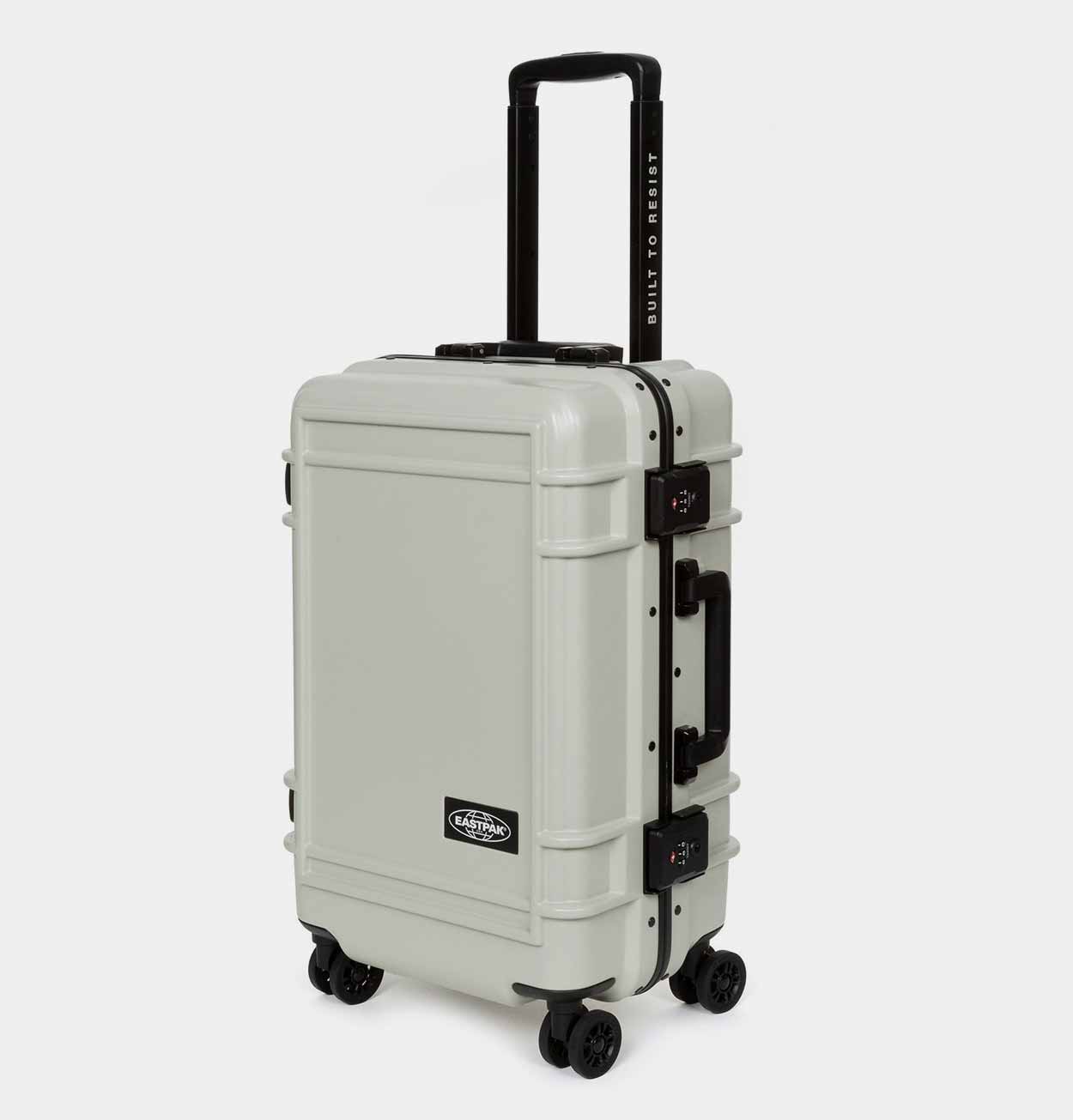 Eastpak Resist'r Case S in Sand
