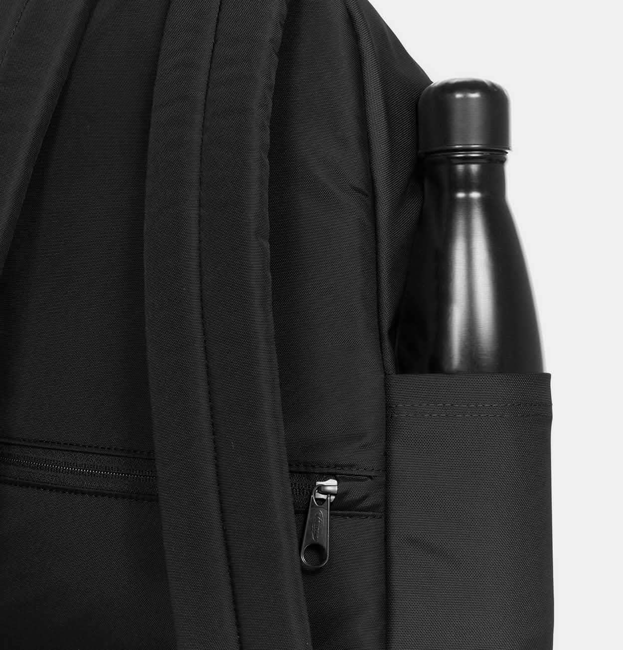 Eastpak Day Pak'r in Black
