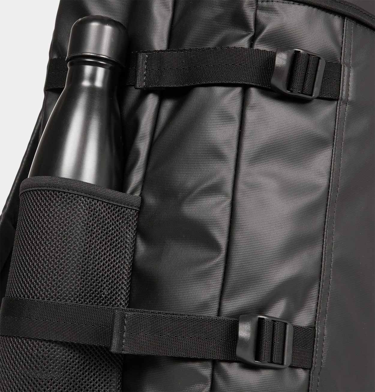 Eastpak Travelpack in Tarp Black