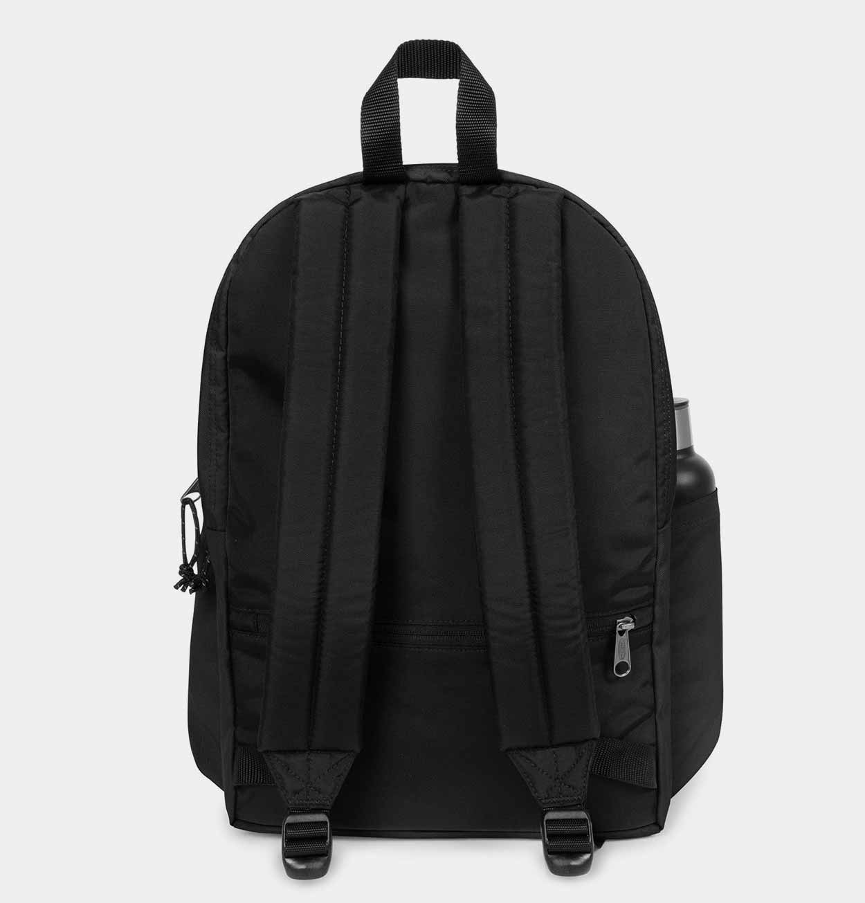 Eastpak Day Office Backpack in Black