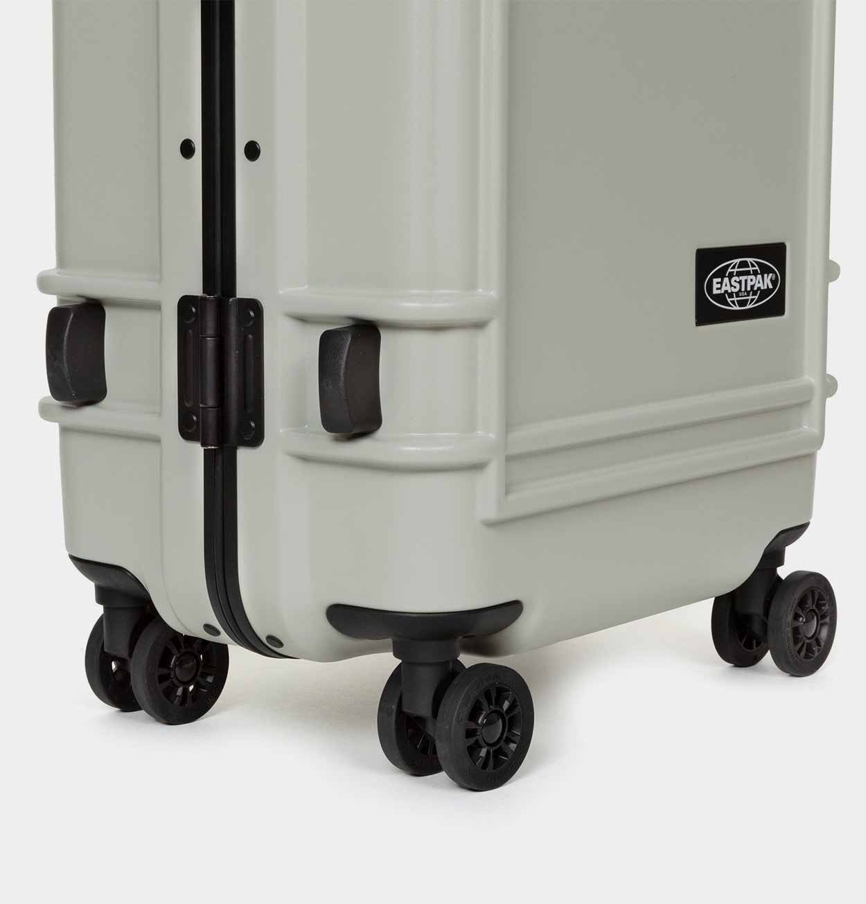 Eastpak Resist'r Case S in Sand