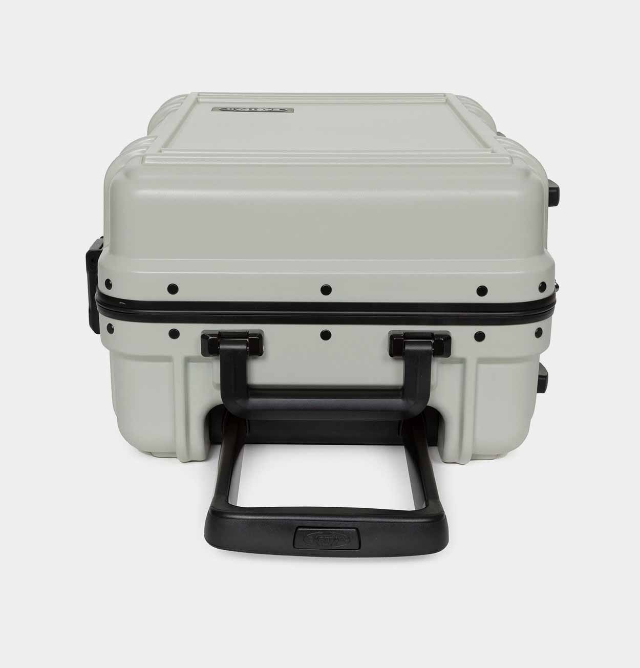 Eastpak Resist'r Case S in Sand
