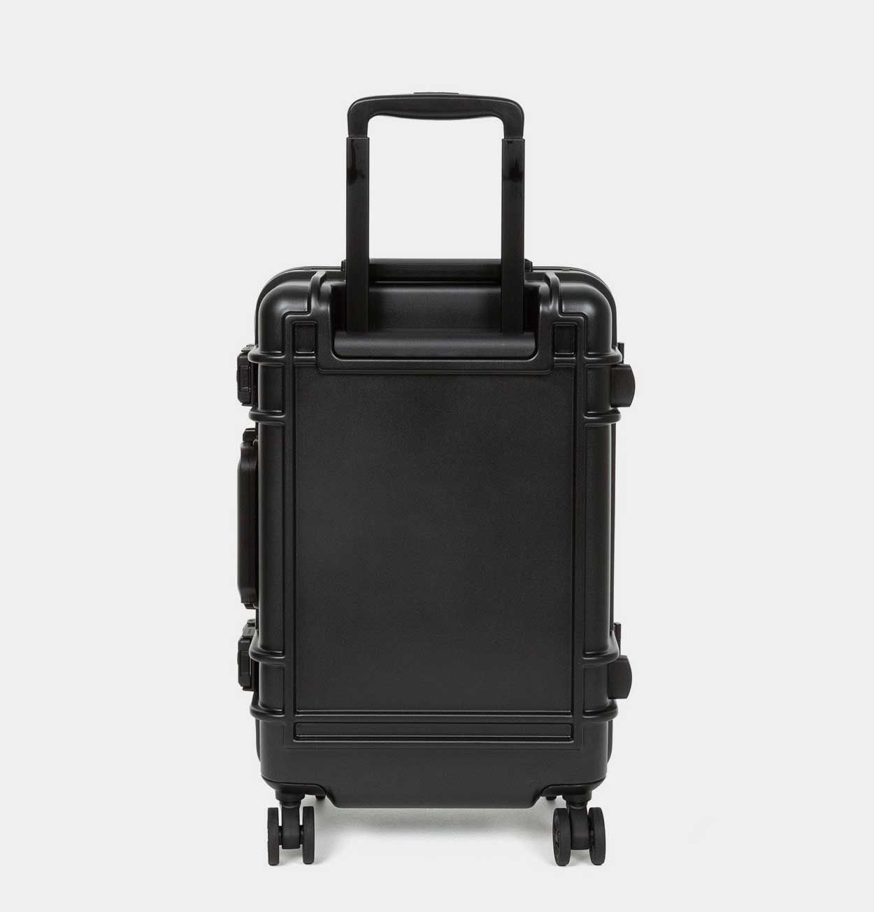 Eastpak Resist'r Case S in Black