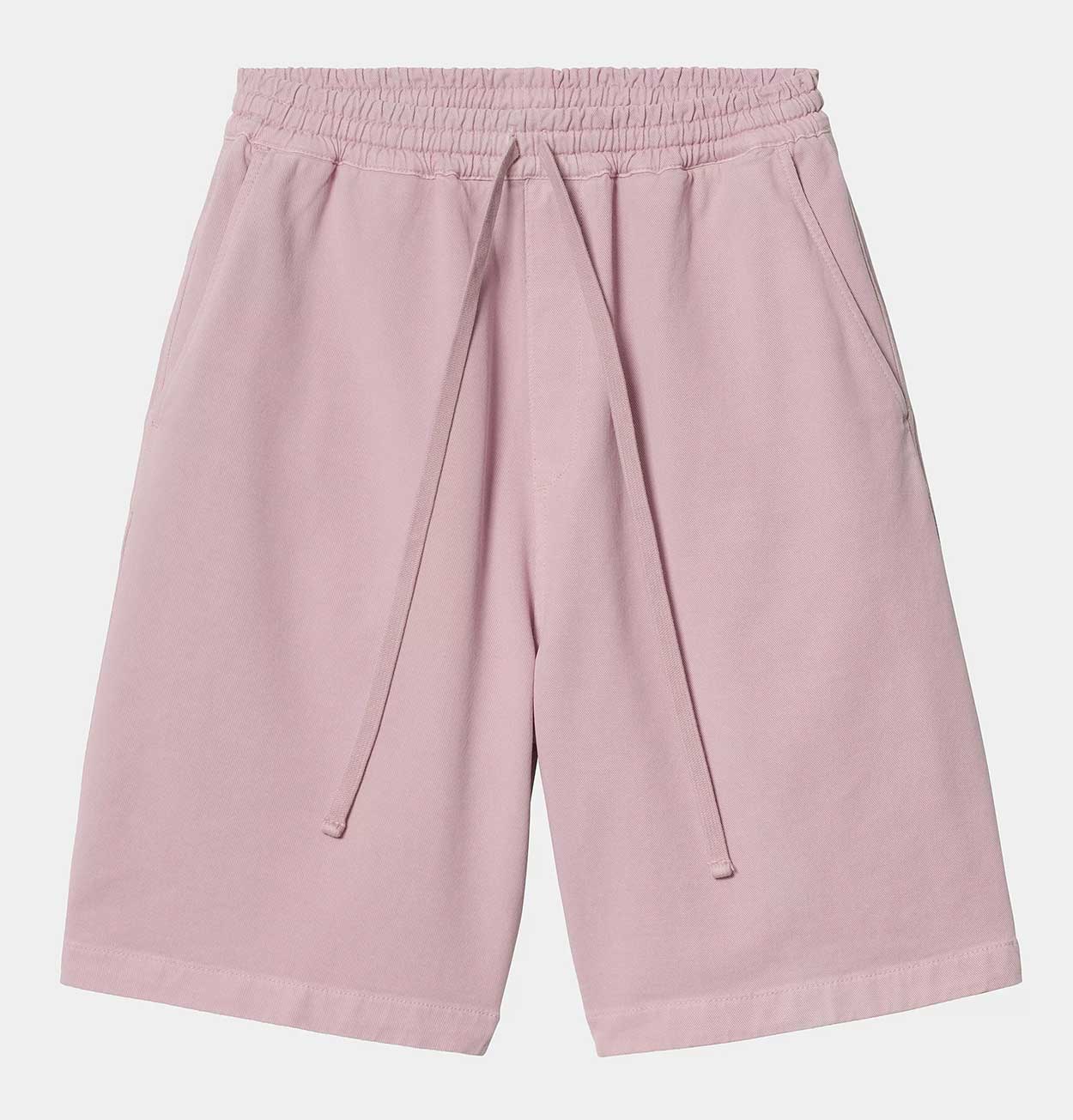 Carhartt WIP Floyde Short in Hortensia