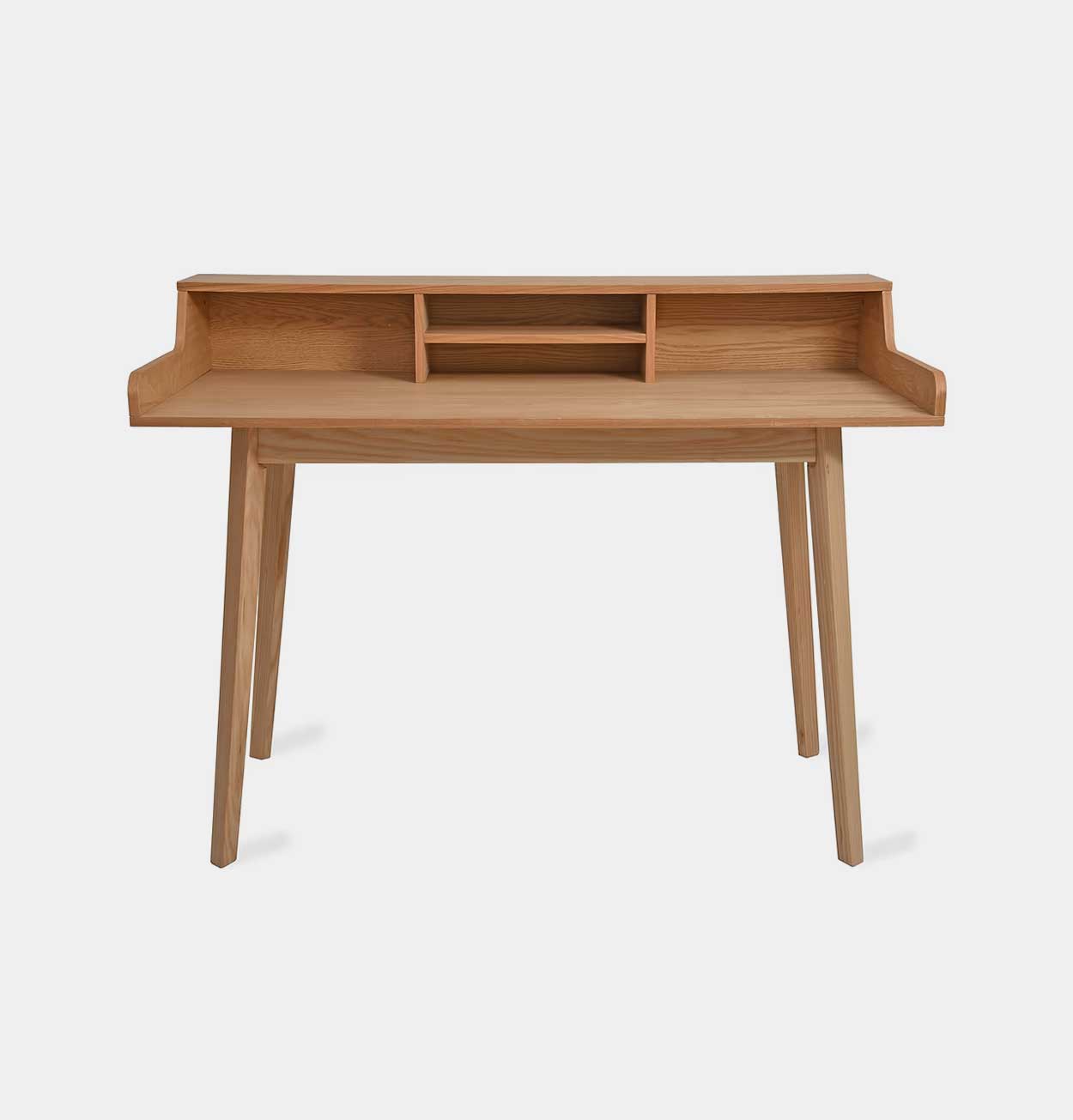 Garden Trading Ashwicke Desk with Storage