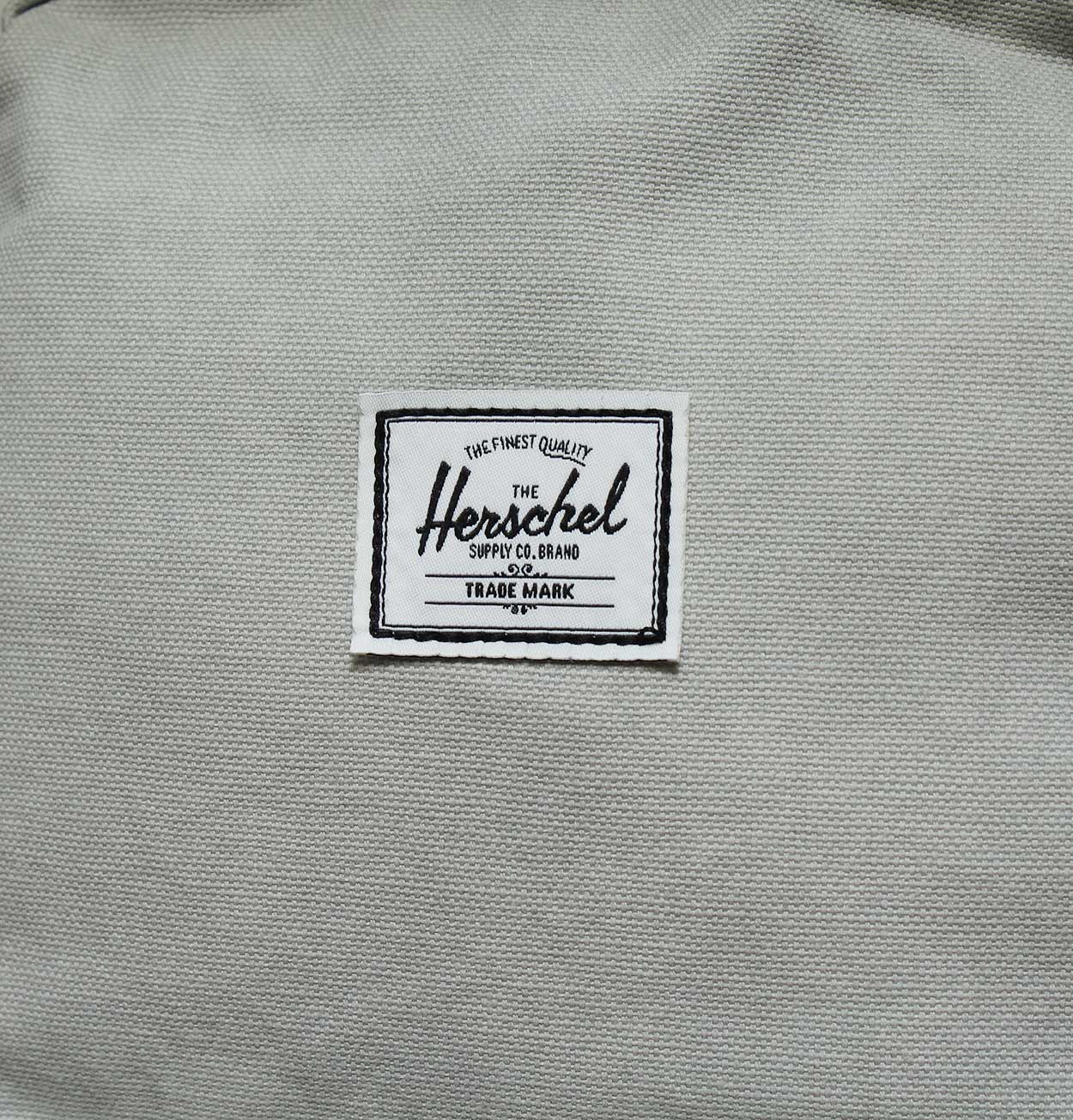 Herschel Supply Co. Nova Small Backpack in High Rise