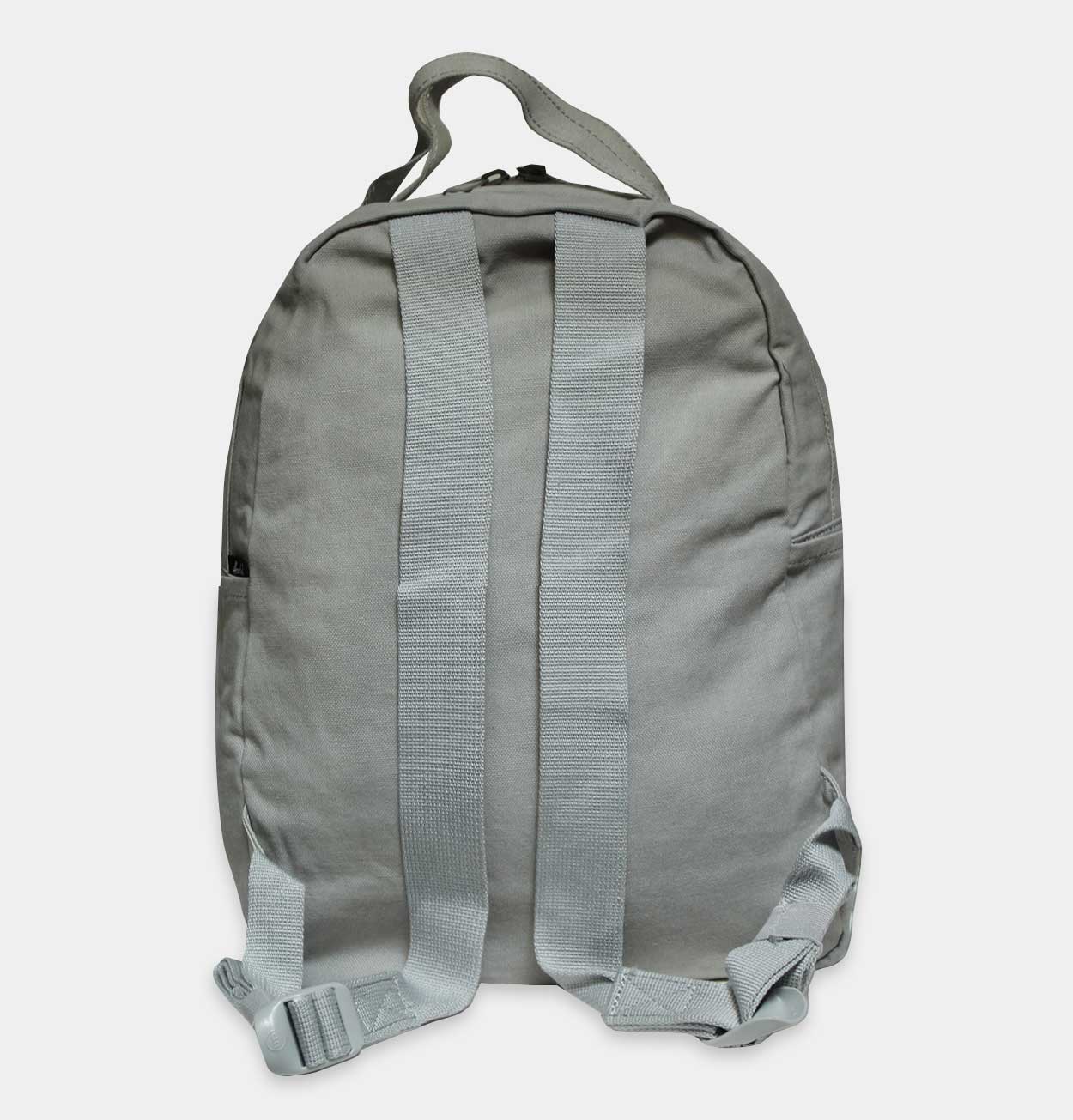 Herschel Supply Co. Nova Small Backpack in High Rise