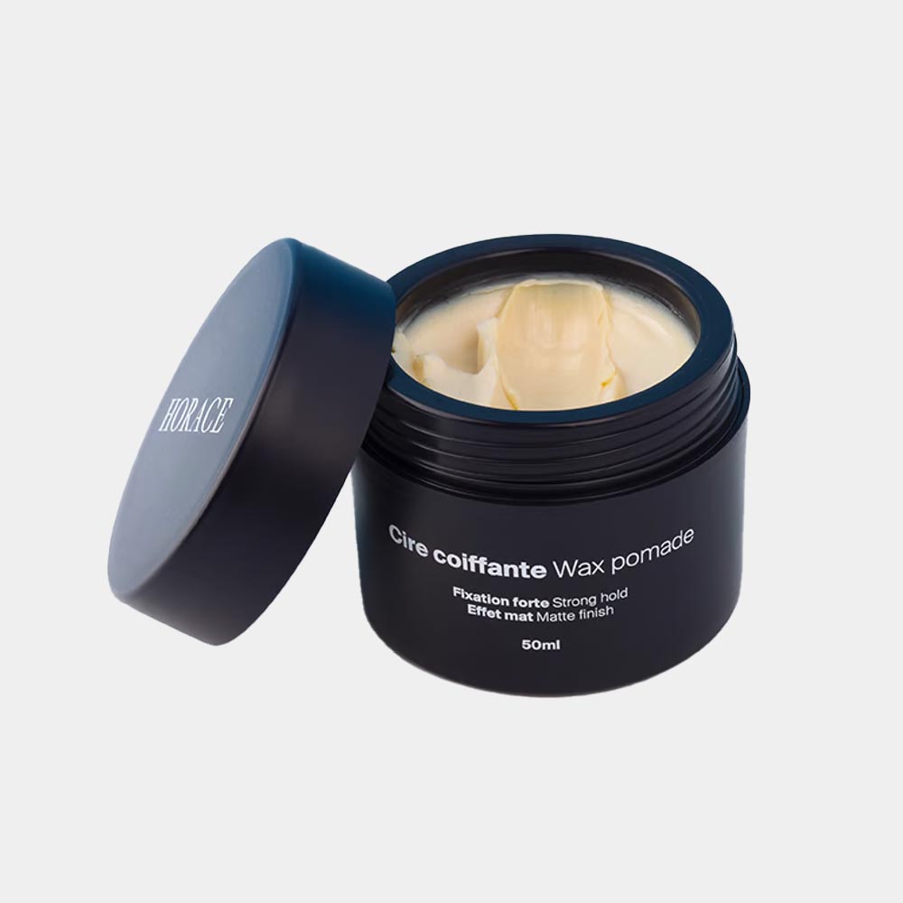 Horace Wax Pomade 50ml