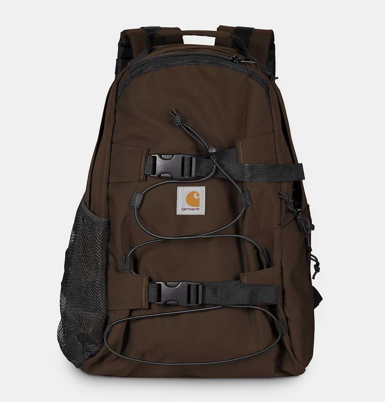 Carhartt WIP Kickflip Backpack in Liberica