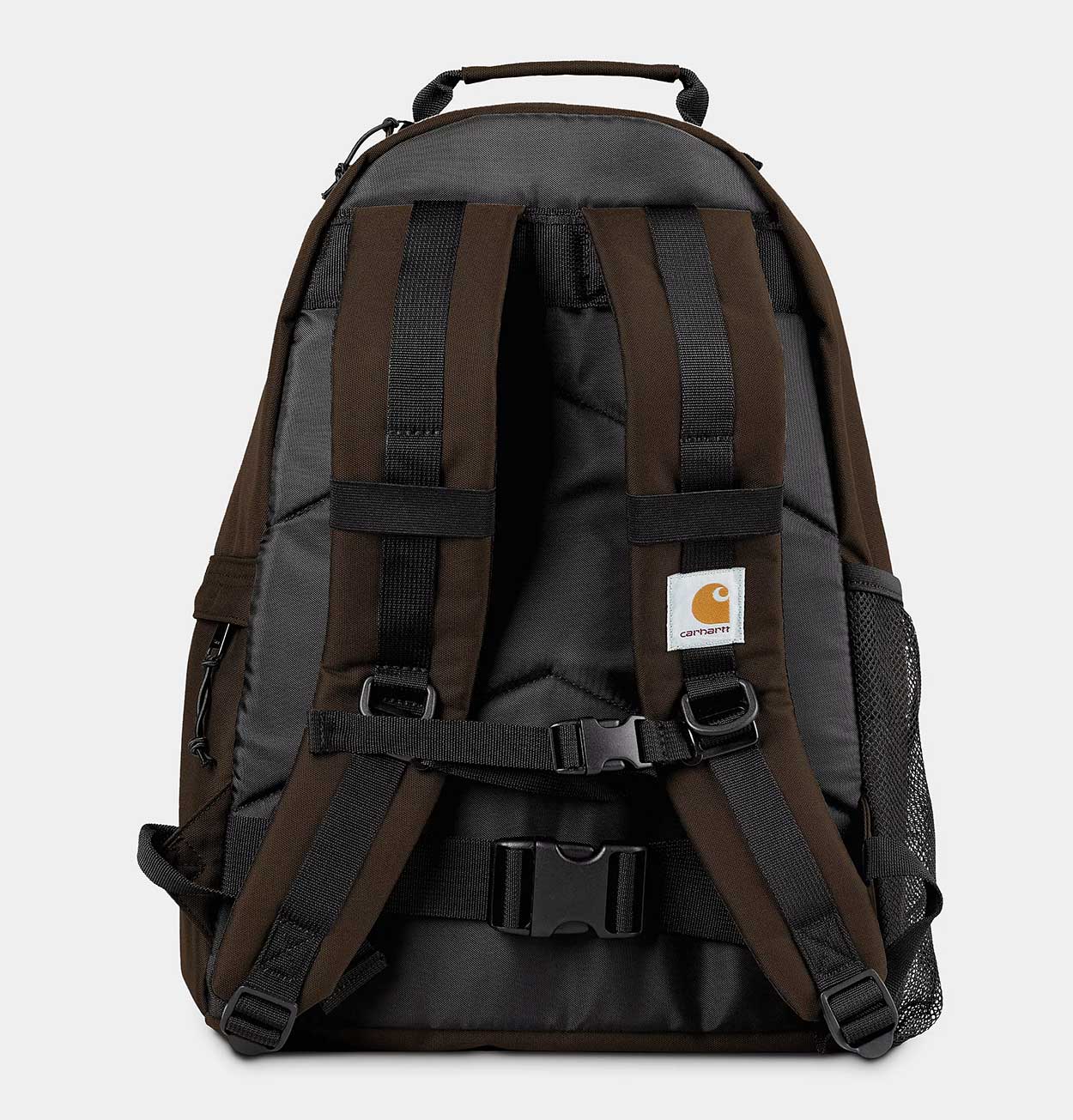 Carhartt WIP Kickflip Backpack in Liberica