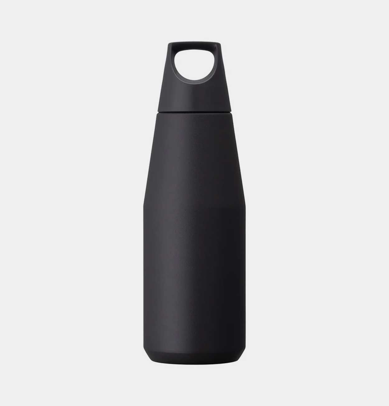 KINTO Trail Tumbler – 580ml – Black