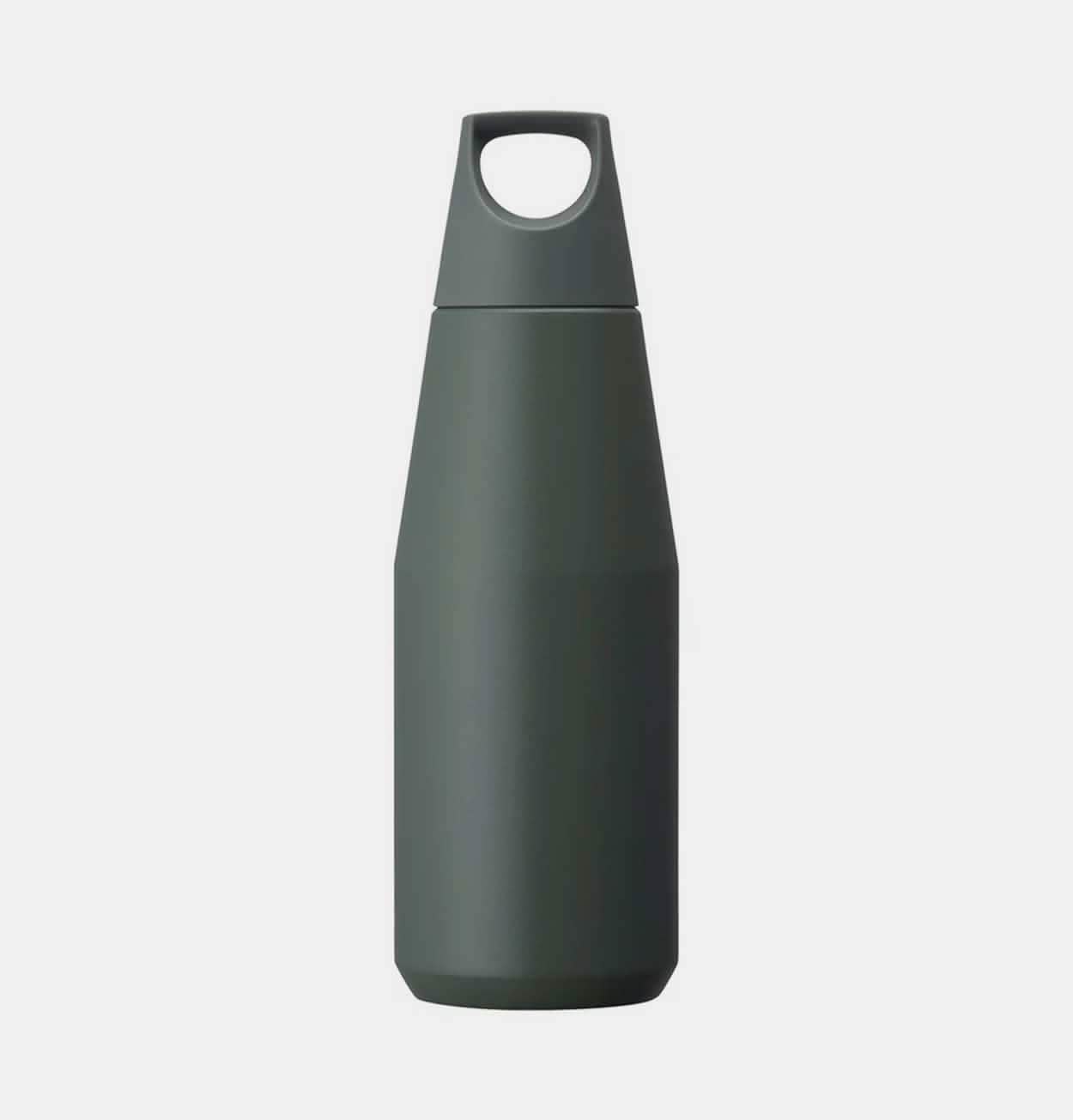 KINTO Trail Tumbler – 580ml – Ash Green
