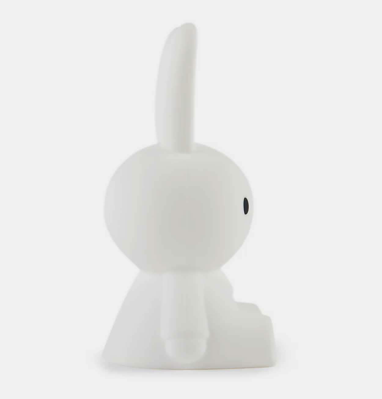 Mr Maria Miffy First Light Lamp – 30cm