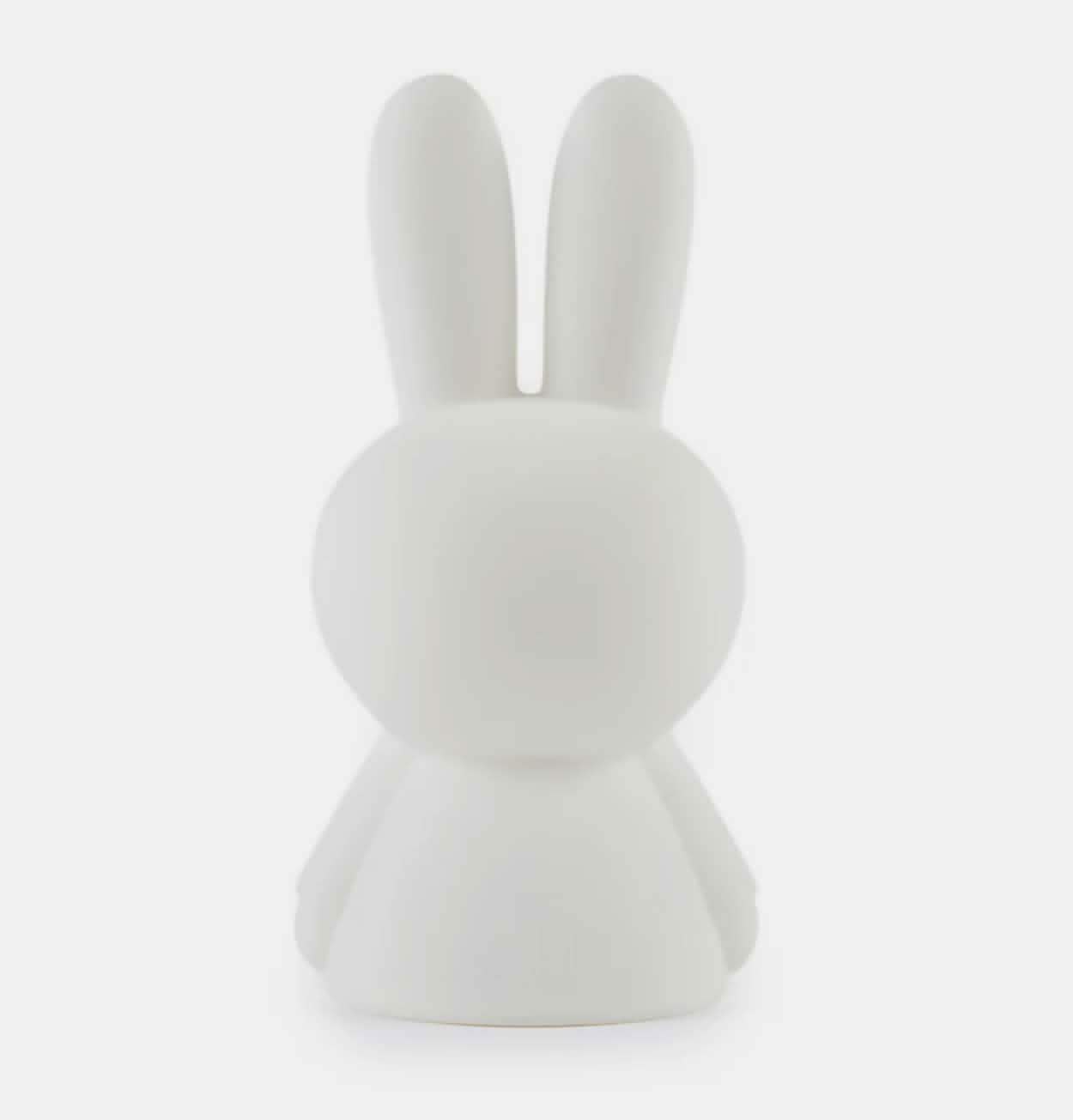 Mr Maria Miffy First Light Lamp – 30cm