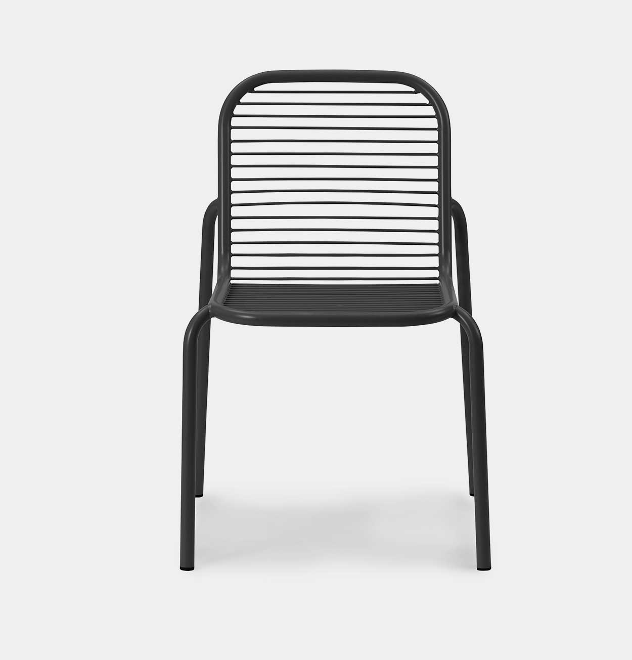 Normann Copenhagen Vig Chair – Various Colours