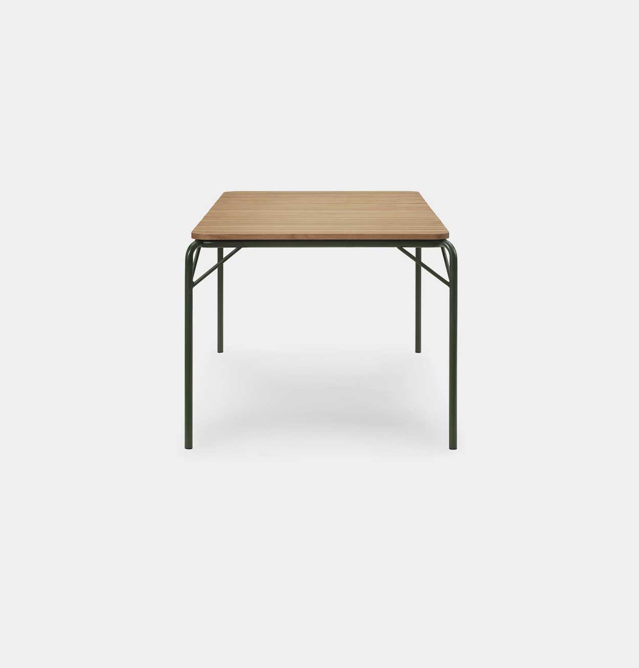 Normann Copenhagen Vig Table – Various Colours & Sizes