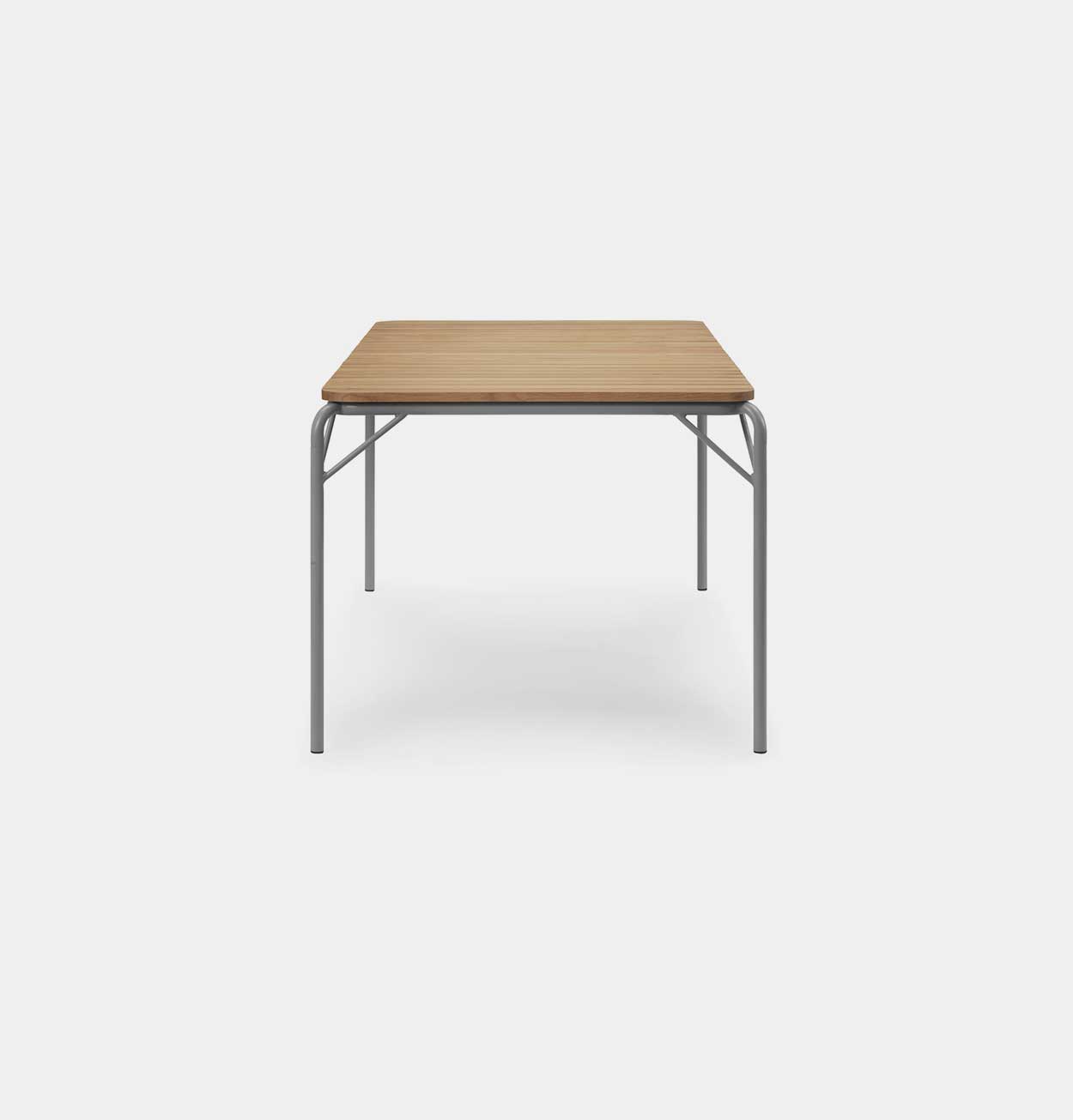 Normann Copenhagen Vig Table – Various Colours & Sizes