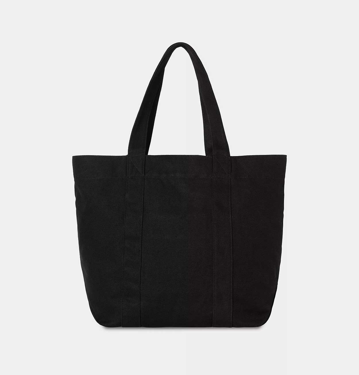 Carhartt WIP Parker Tote Bag in Black