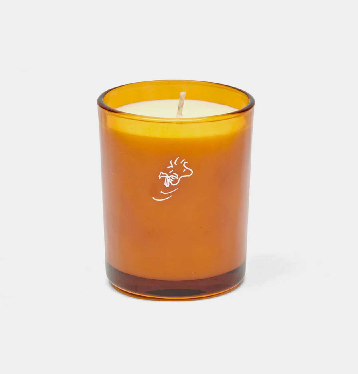 Peanuts Candle – Home