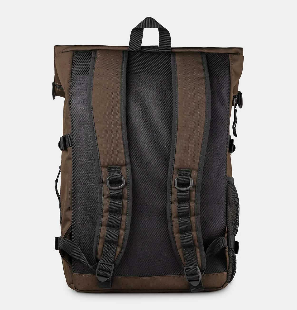 Carhartt WIP Philis Backpack in Liberica
