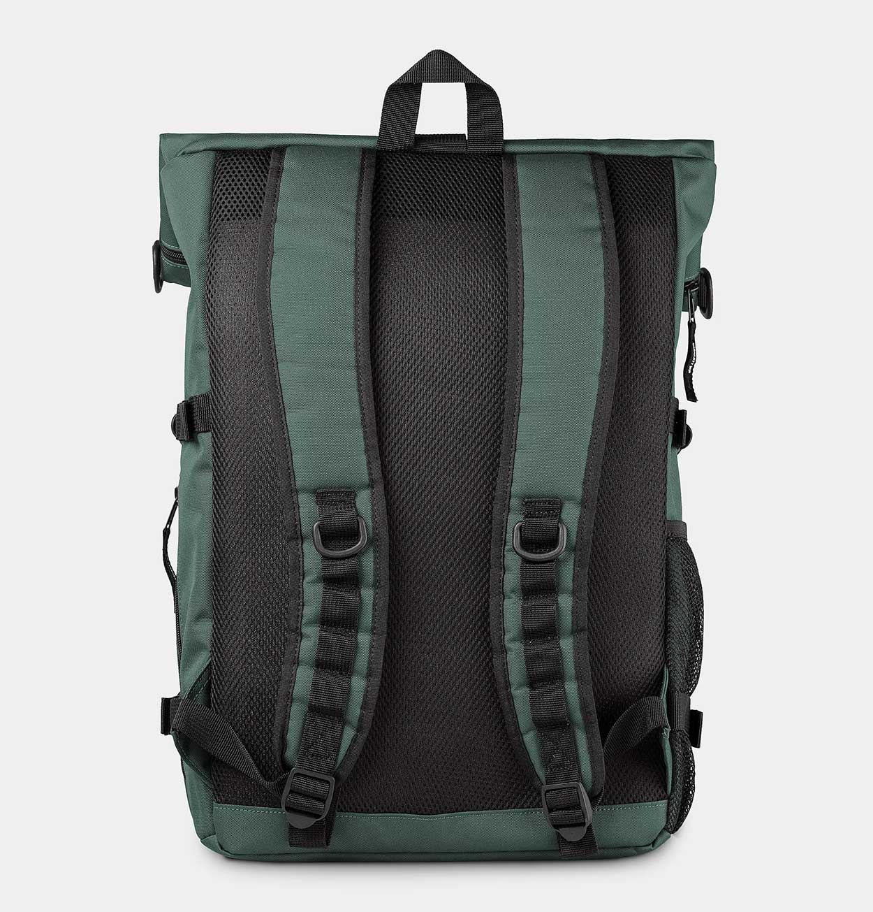 Carhartt WIP Philis Backpack in Silver Pine