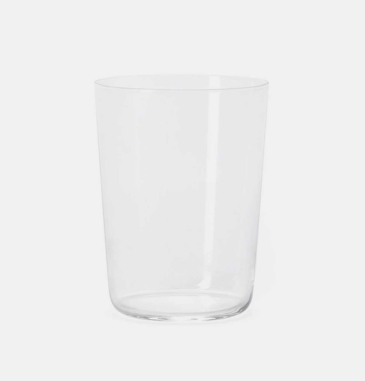 The Conran Shop Nova Tumbler – 500ml – Set of 4