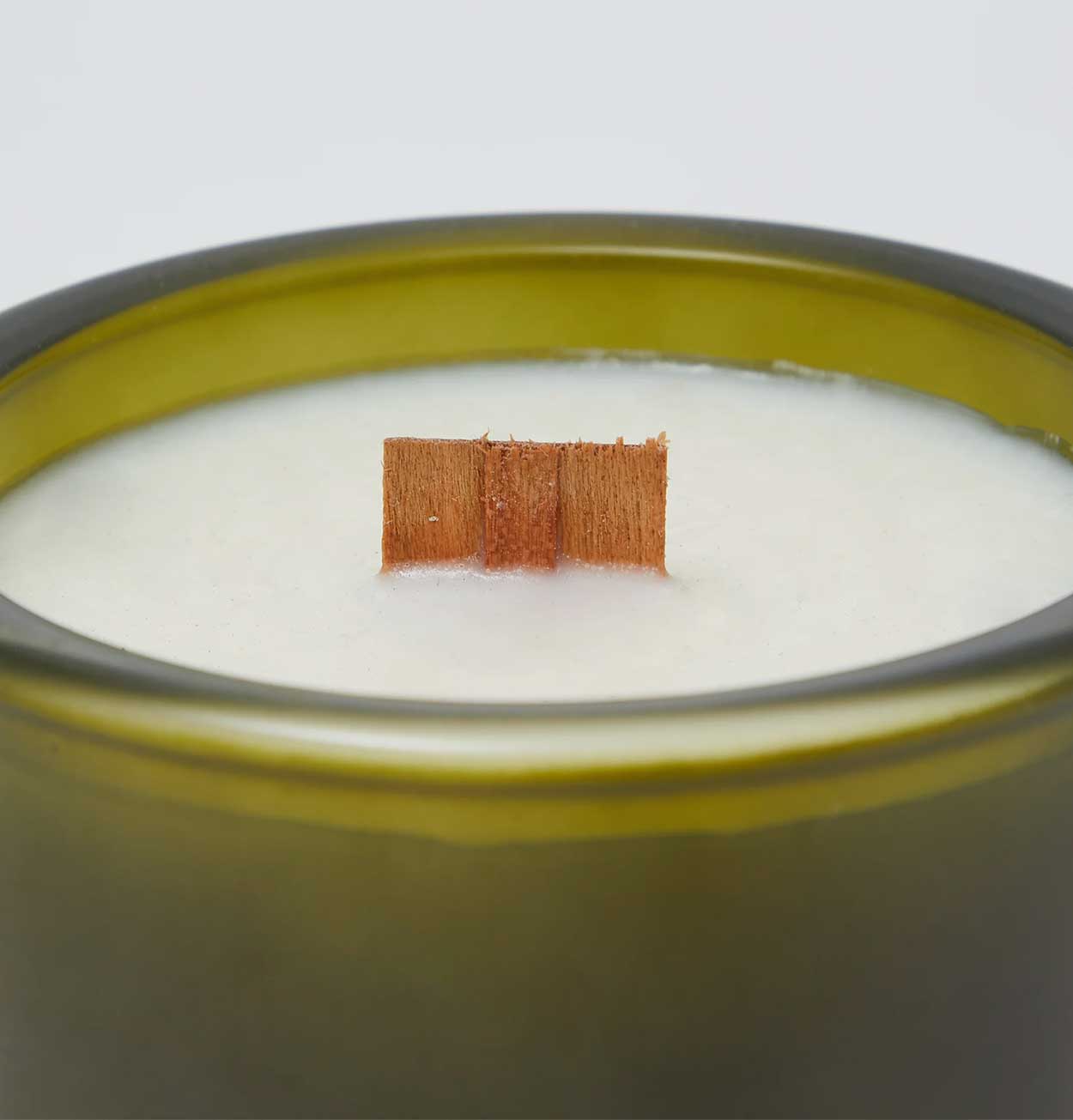 The Conran Shop Palm Scented Candle