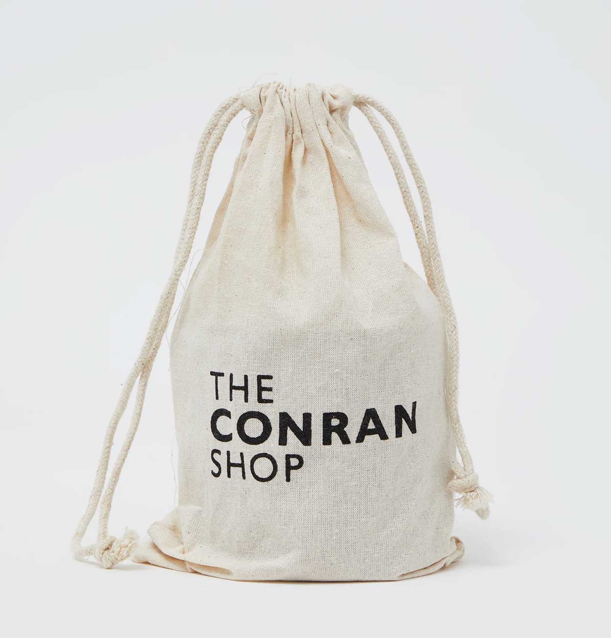 The Conran Shop Palm Scented Candle