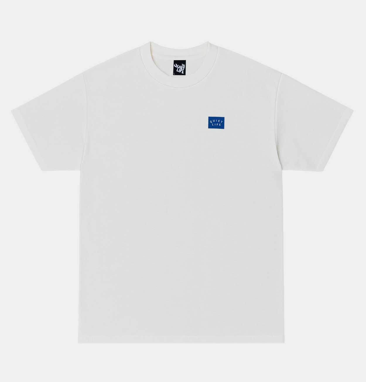The Quiet Life Play Doh T-Shirt