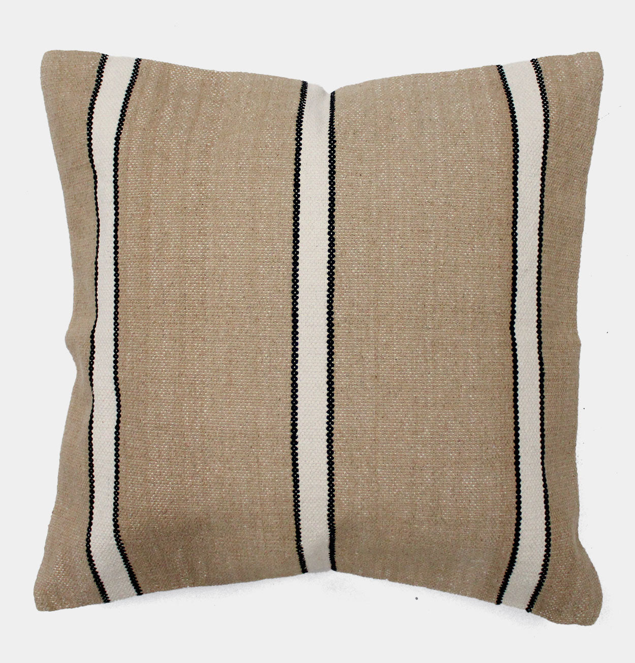 Cheap cream clearance cushions