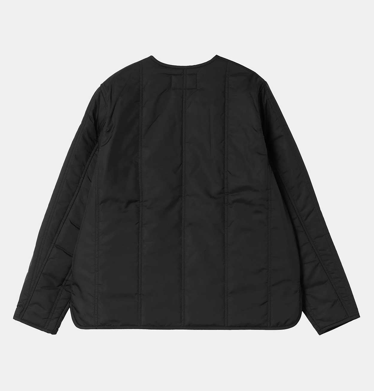 Carhartt WIP Women's Kyla Liner in Black