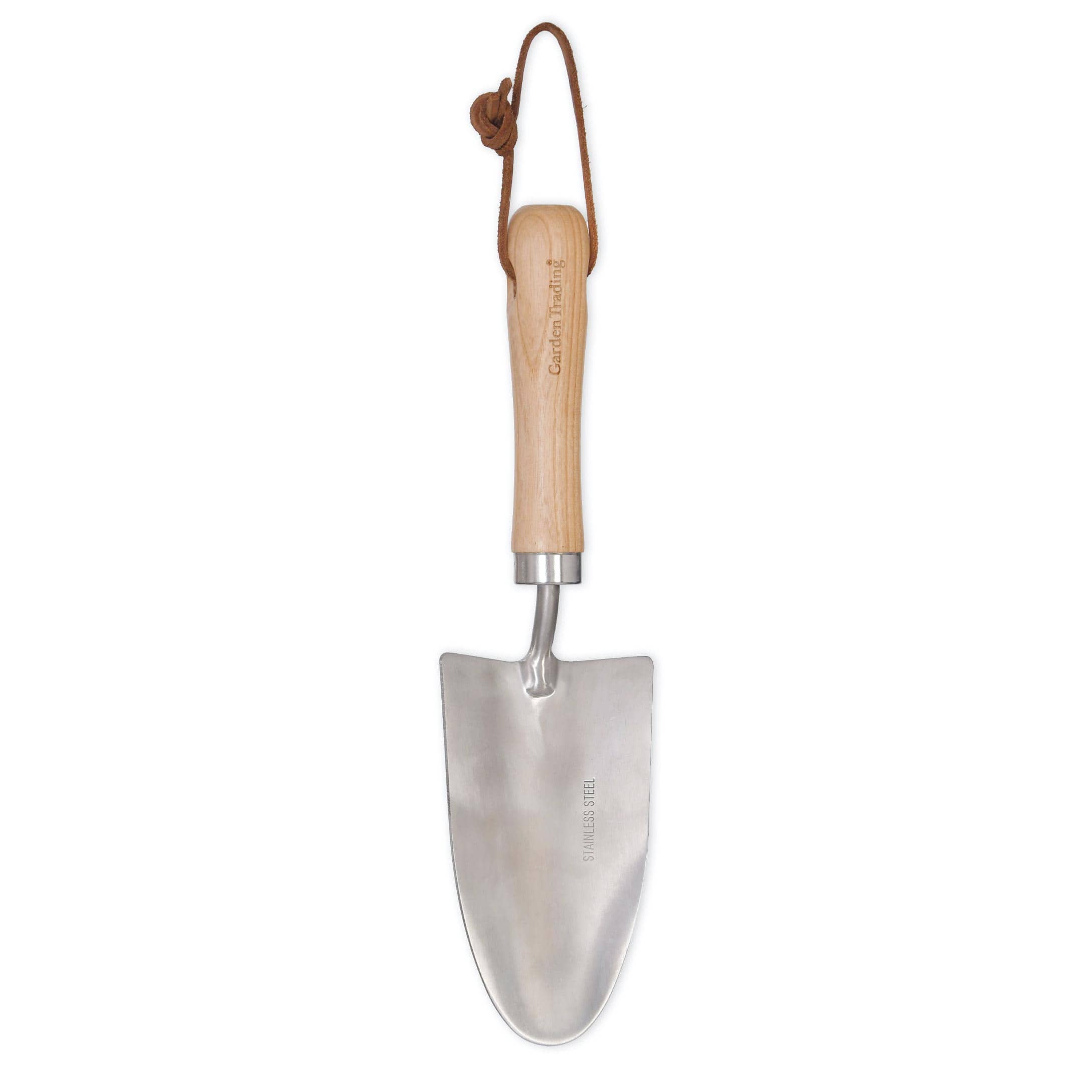 Garden Trading Hawkesbury Hand Trowel
