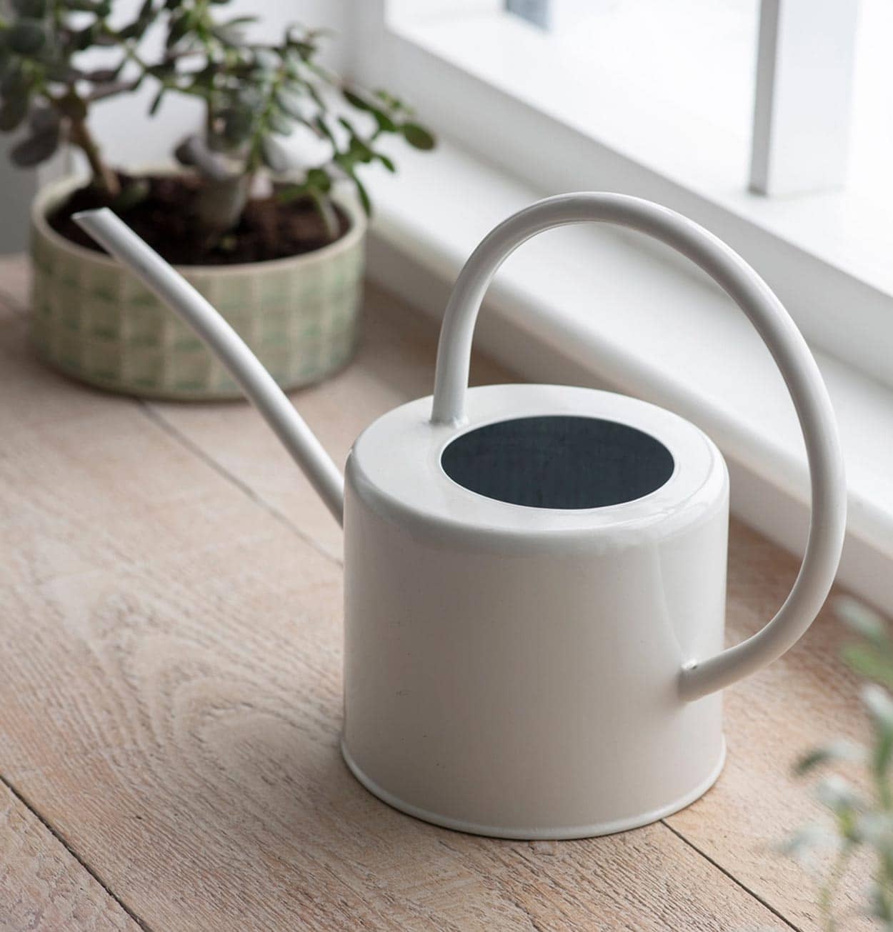Garden Trading 1.9L Indoor Watering Can