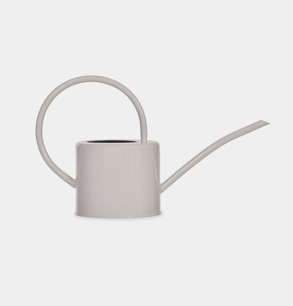Garden Trading 1.9L Indoor Watering Can