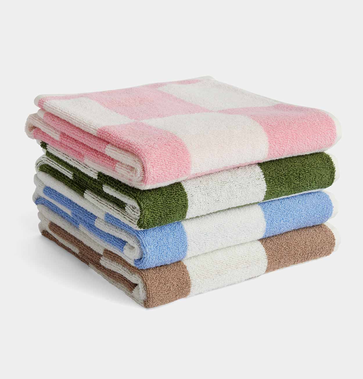 http://www.huhstore.com/cdn/shop/products/hay-check-hand-towel-1.jpg?v=1661519524