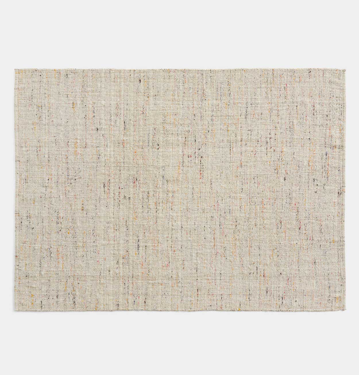 HAY Crayon Rug in Various Sizes