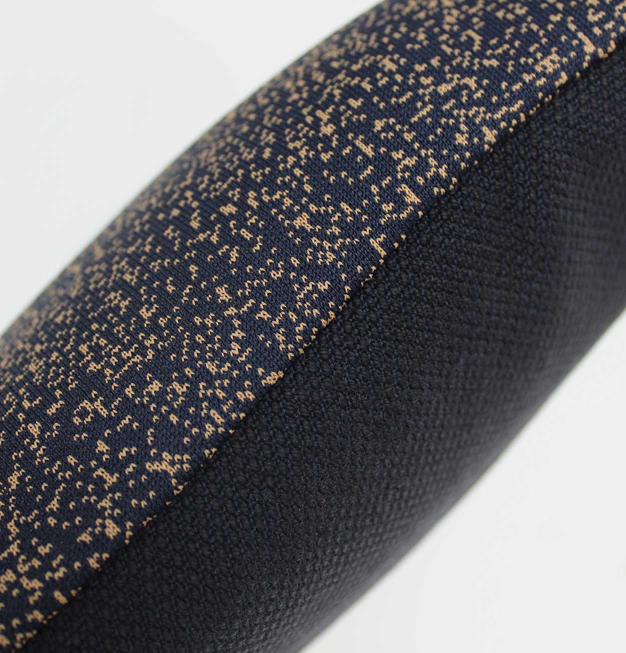 HAY Eclectic Cushion in Starry Sky