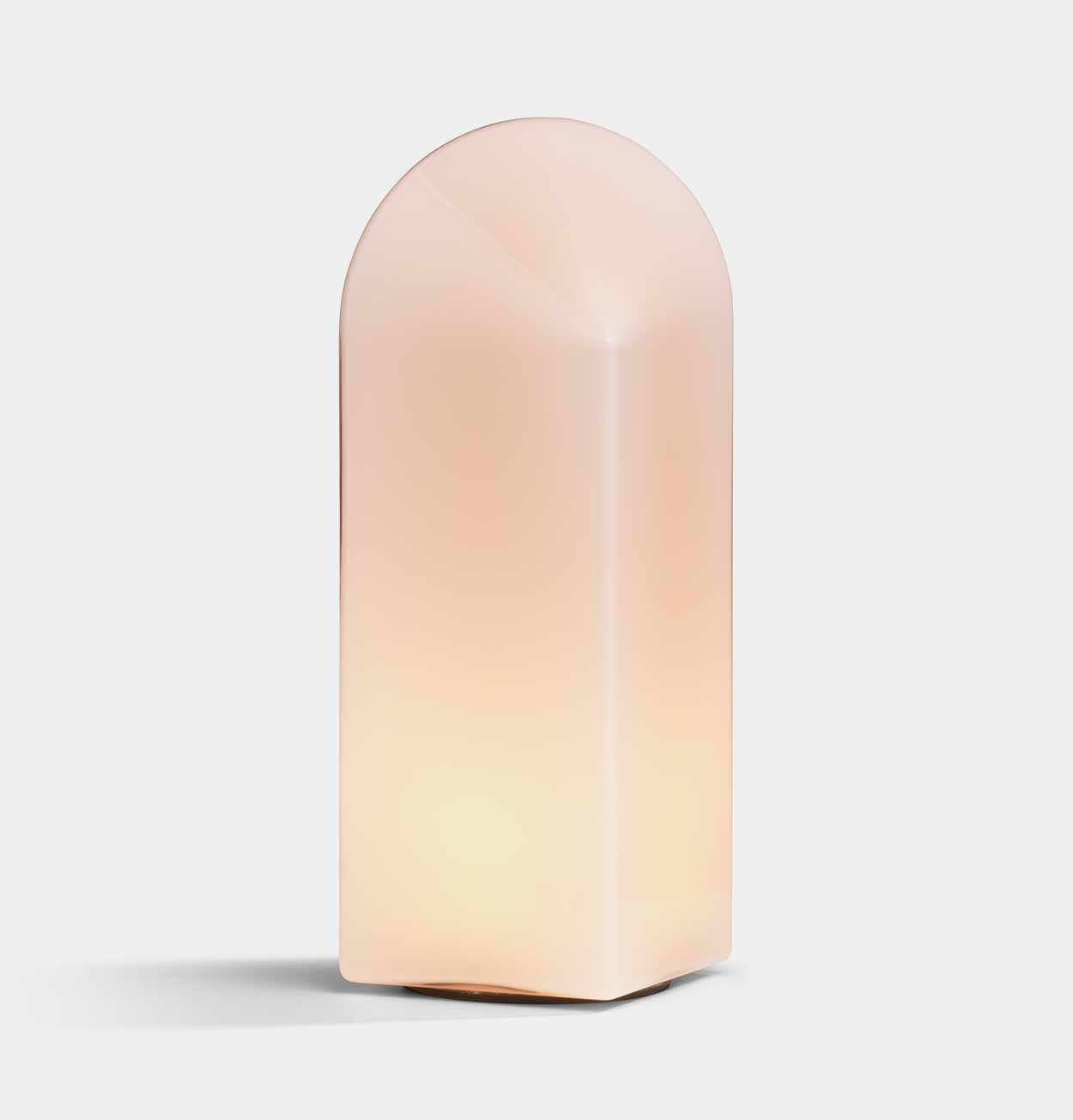 HAY Parade Table Lamp – Various Sizes & Colours