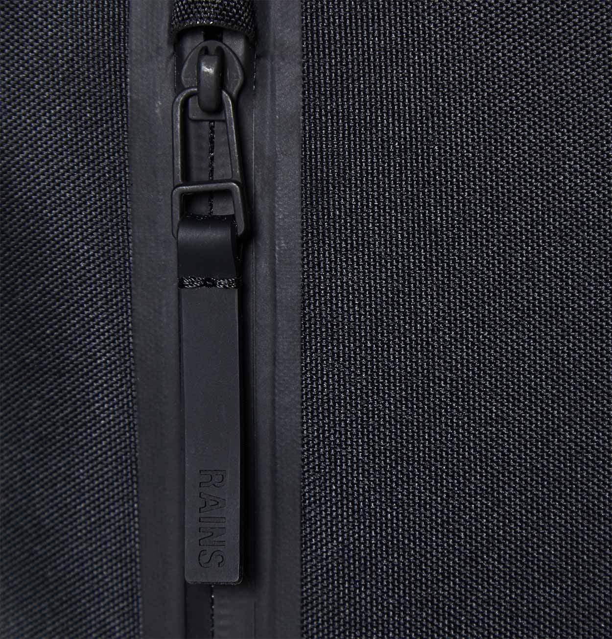 RAINS Backpack in Green