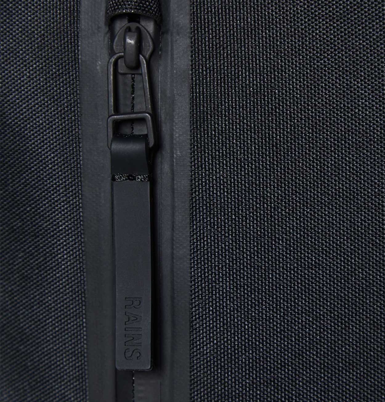 RAINS Backpack Mini in Green