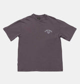 Goodies Sportive Premium T-Shirt in Lilac