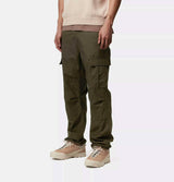 Carhartt WIP Aviation Pant in Cypress