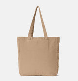 Carhartt WIP Bayfield Tote in Peanut